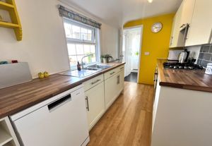 Photo 10- click for photo gallery